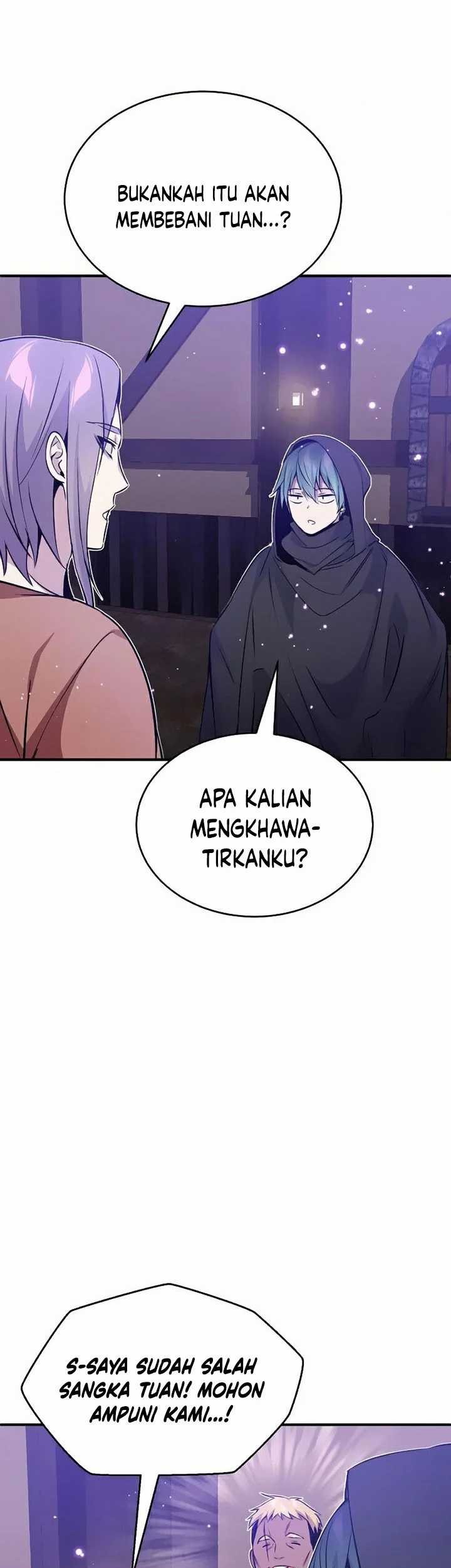 Chapter 31 - halaman 53