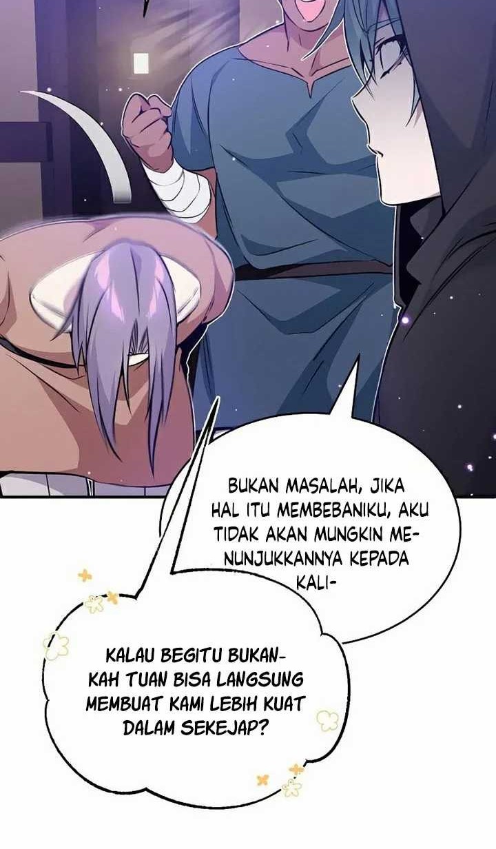 Chapter 31 - halaman 54