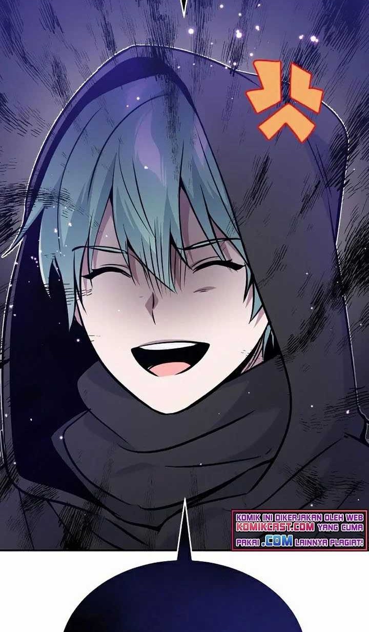 Chapter 31 - halaman 56
