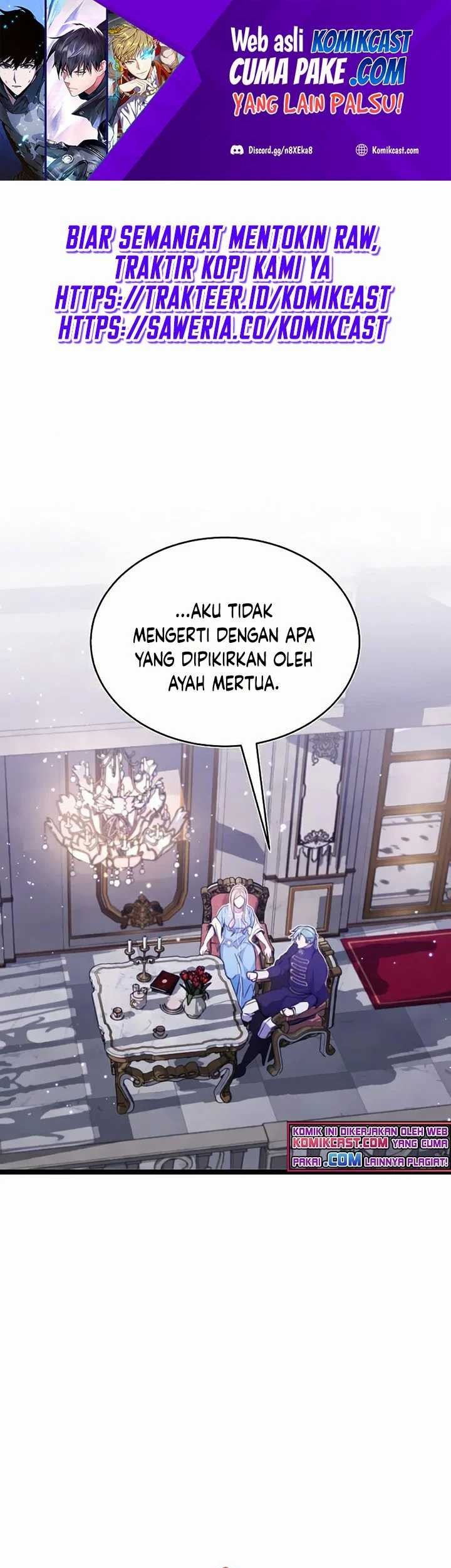 Chapter 31 - halaman 3