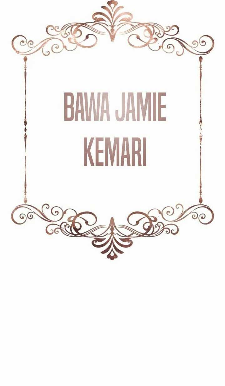 Chapter 31 - halaman 4