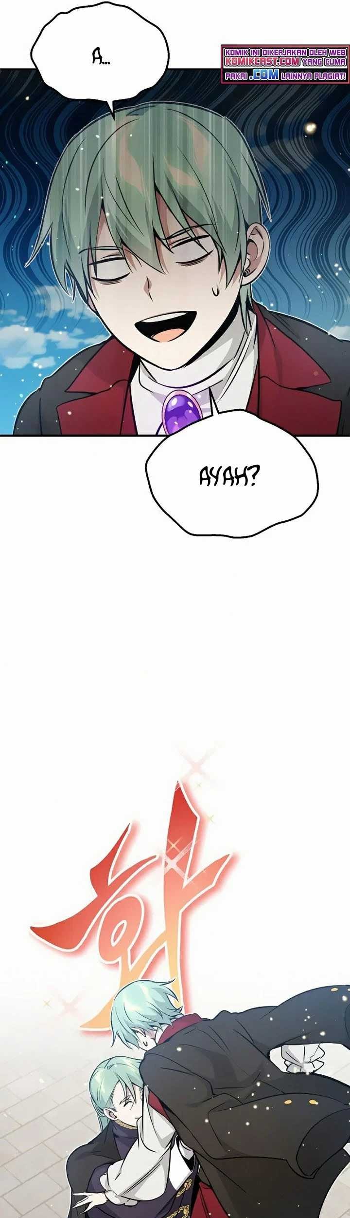 Chapter 31 - halaman 59