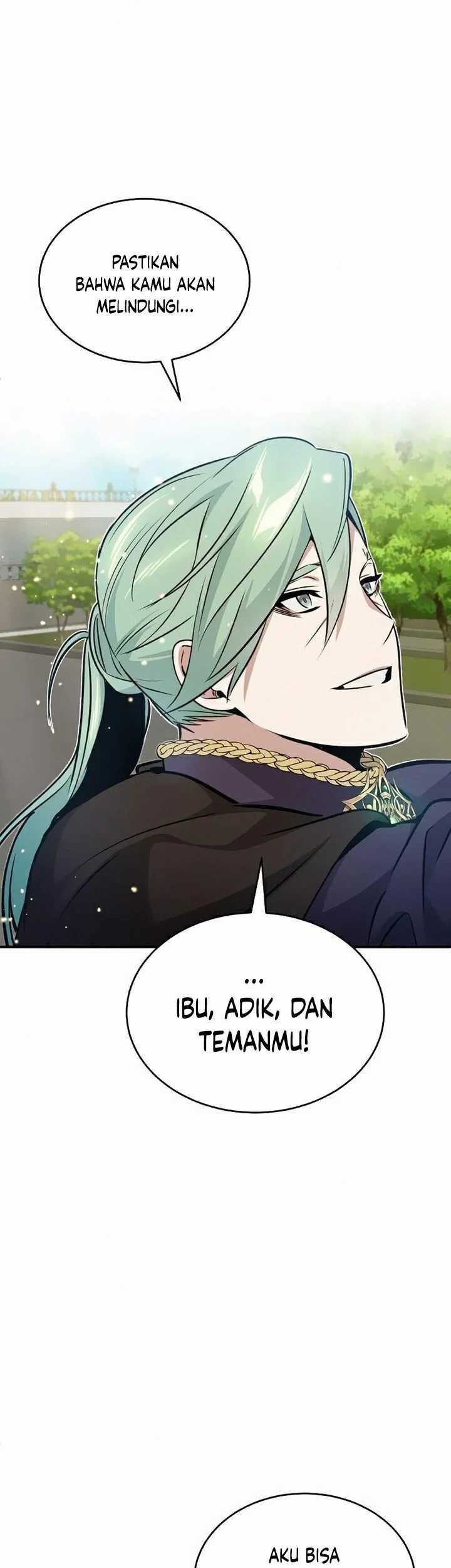 Chapter 31 - halaman 61