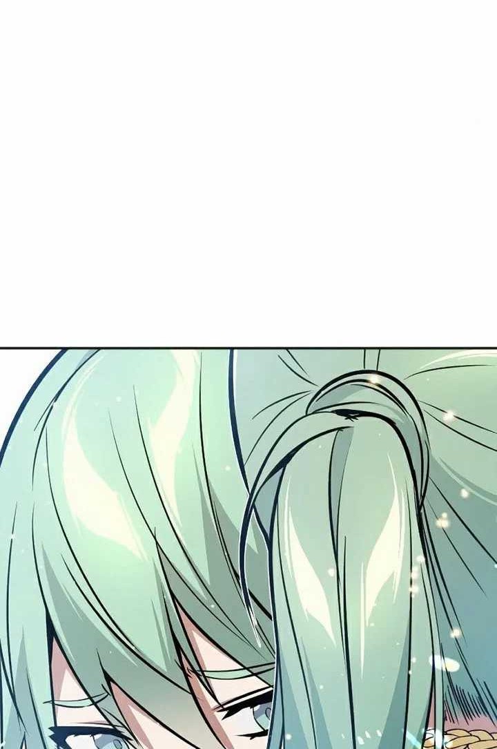 Chapter 31 - halaman 64