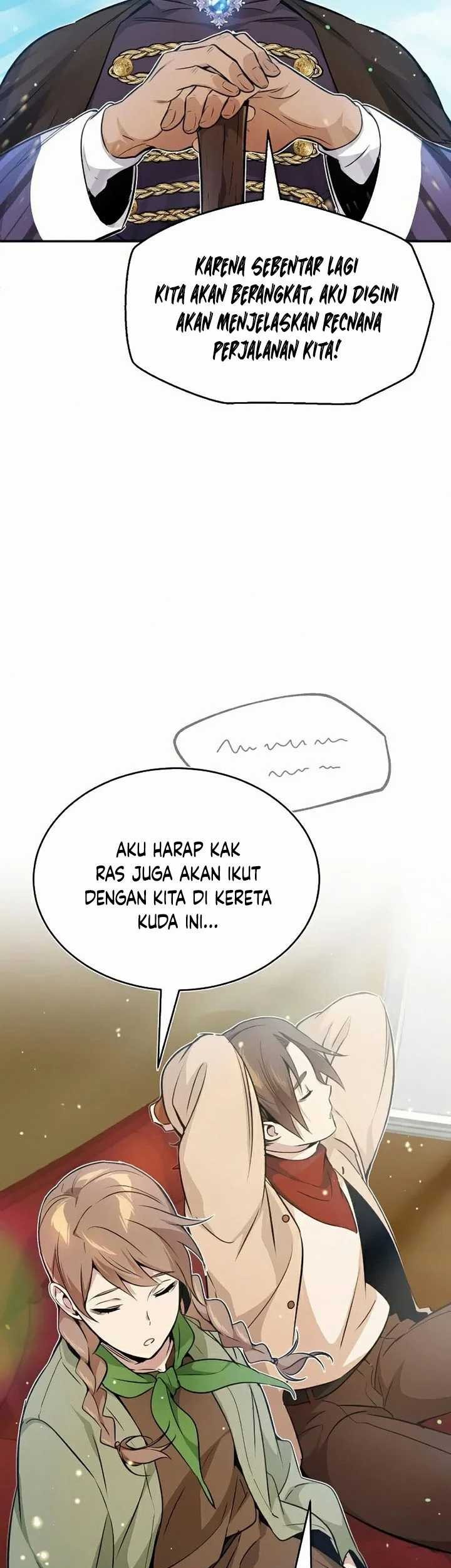 Chapter 31 - halaman 67
