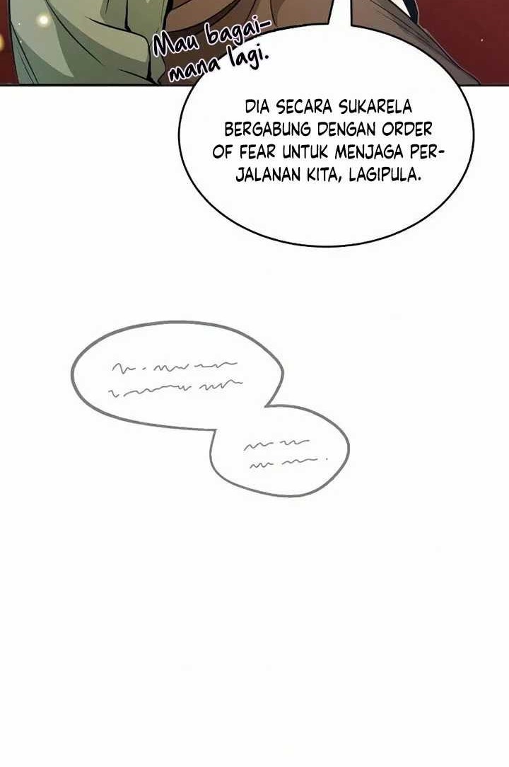 Chapter 31 - halaman 68