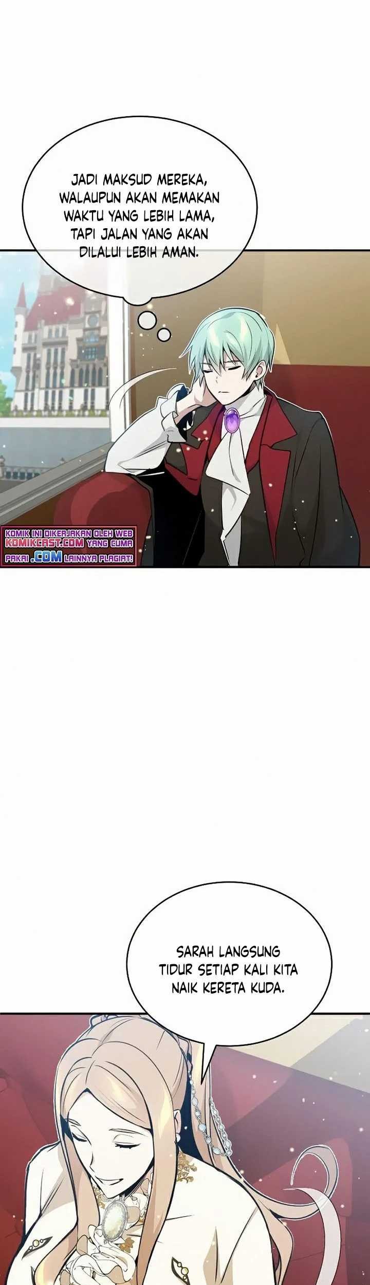 Chapter 31 - halaman 69