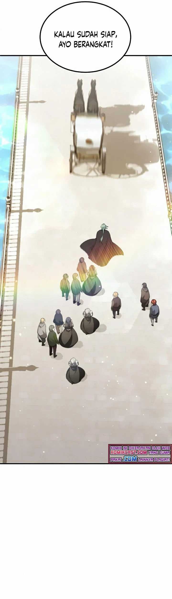 Chapter 31 - halaman 71