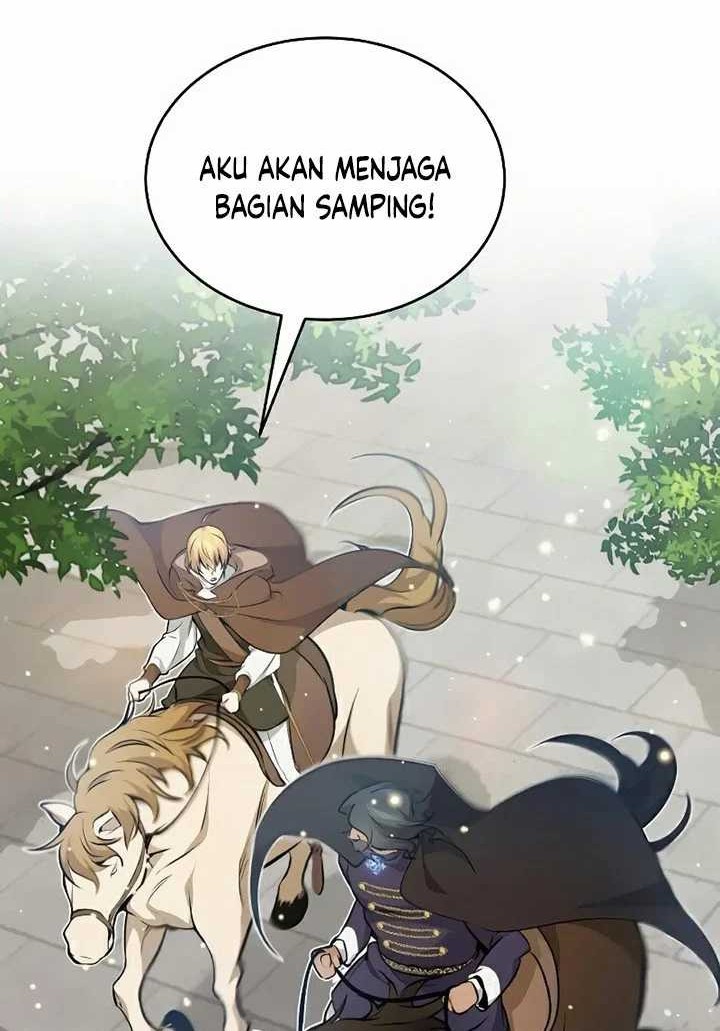 Chapter 31 - halaman 72