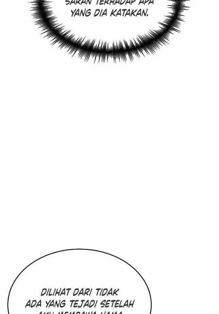 Chapter 31 - halaman 74