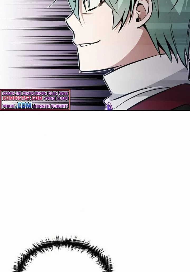 Chapter 31 - halaman 76