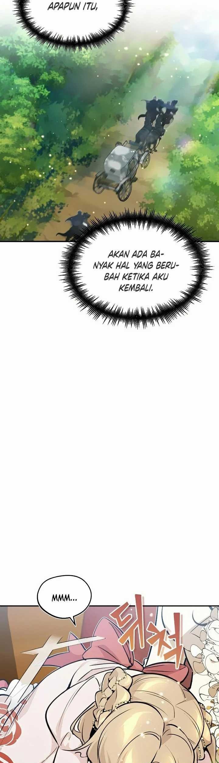Chapter 31 - halaman 77