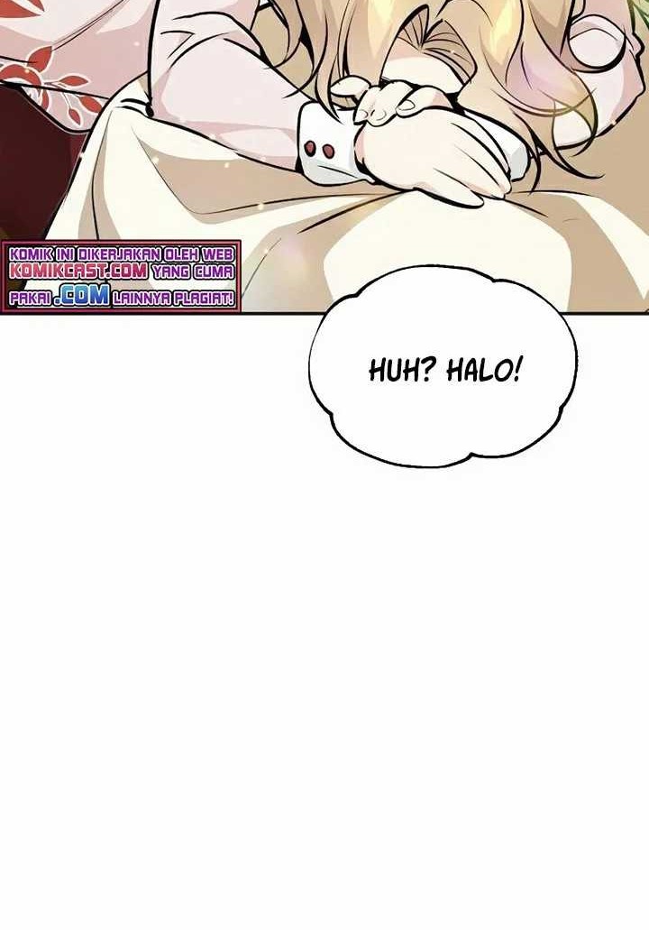 Chapter 31 - halaman 78