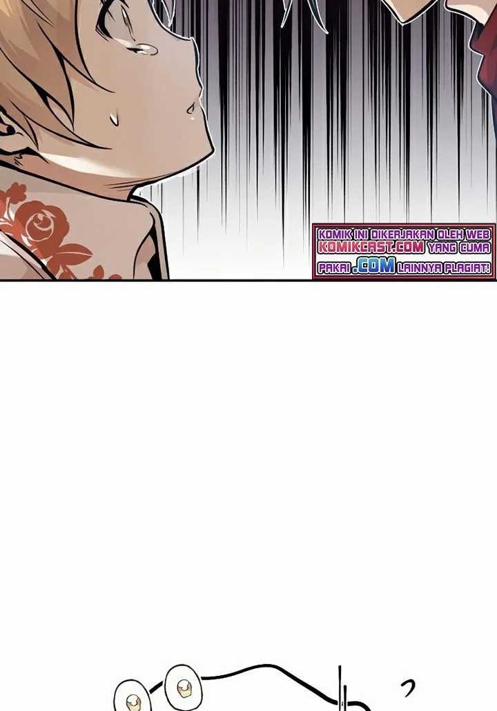 Chapter 31 - halaman 80