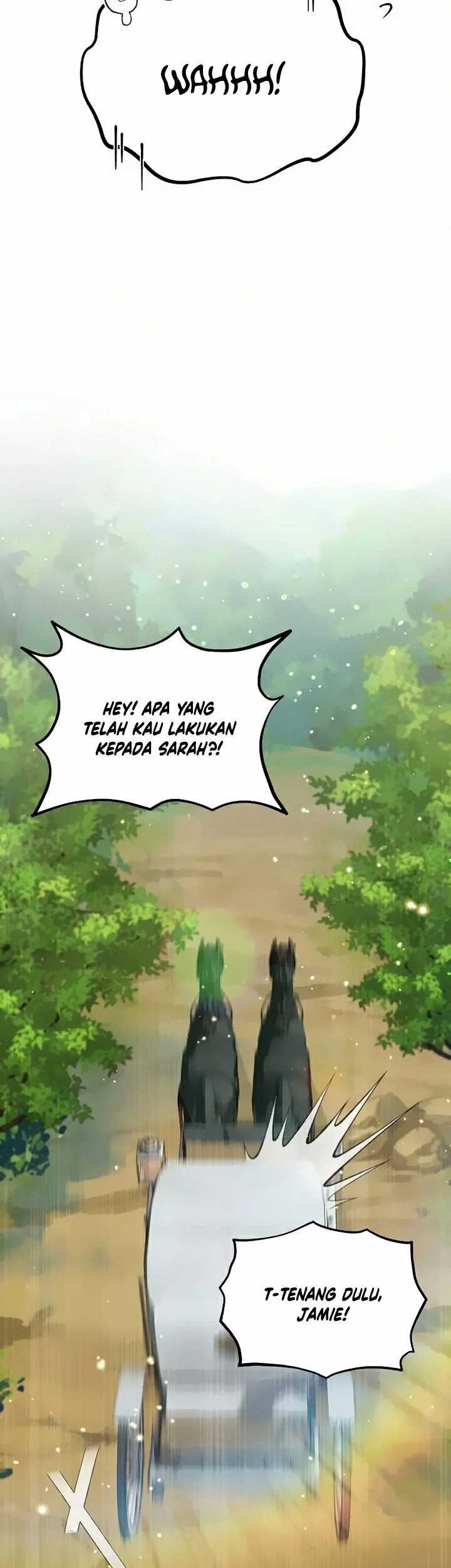 Chapter 31 - halaman 81