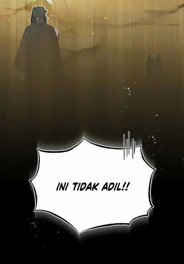 Chapter 31 - halaman 82