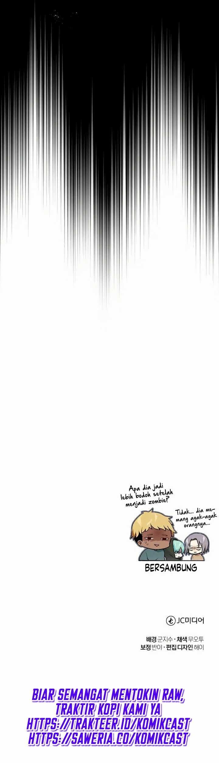 Chapter 31 - halaman 83