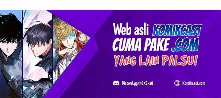 Chapter 31 - halaman 84