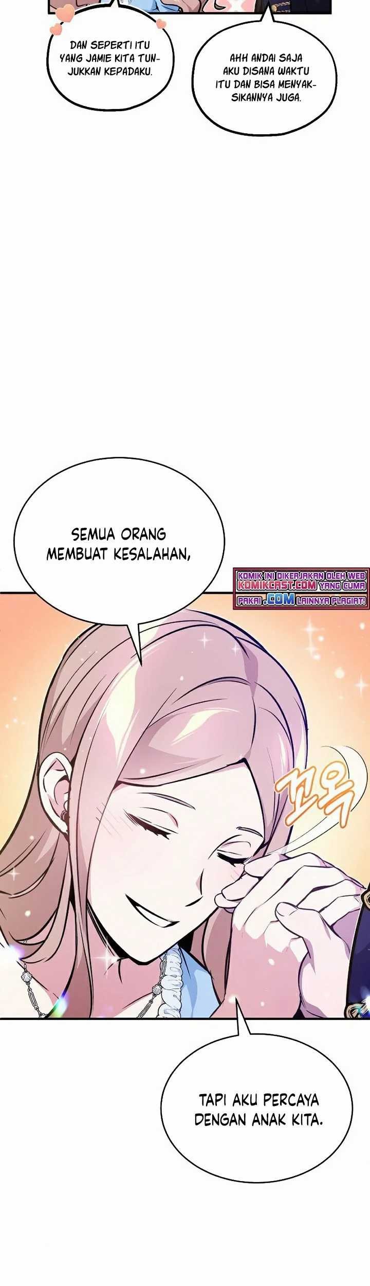 Chapter 31 - halaman 17