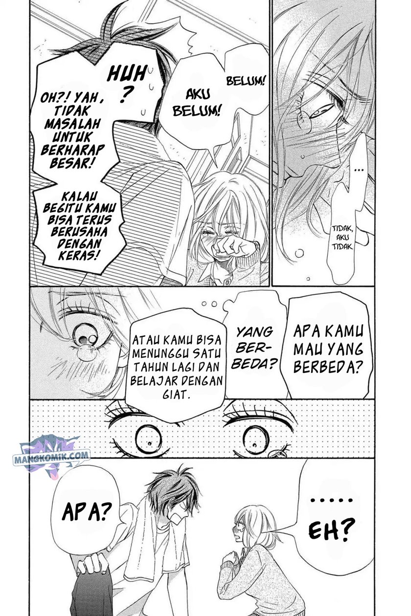 Chapter 117 - halaman 13