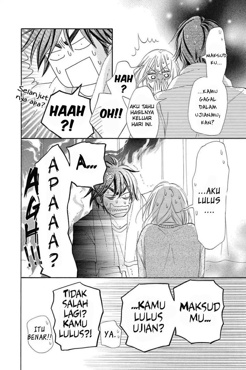 Chapter 117 - halaman 14