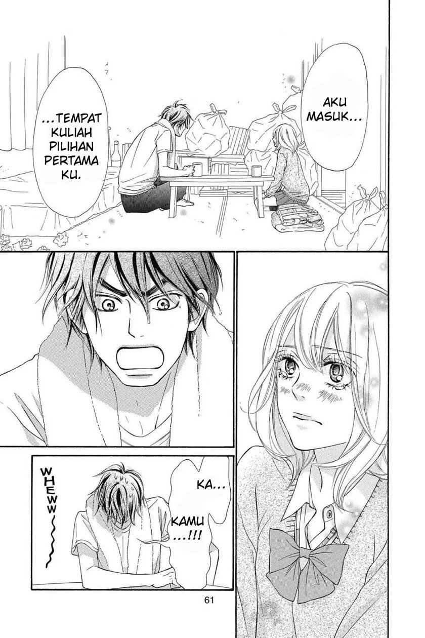 Chapter 117 - halaman 15