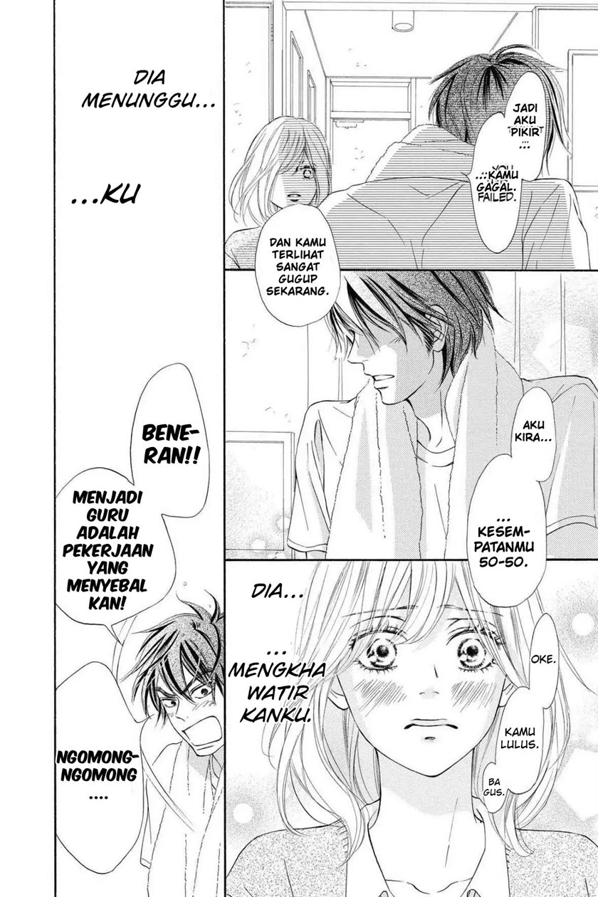 Chapter 117 - halaman 18
