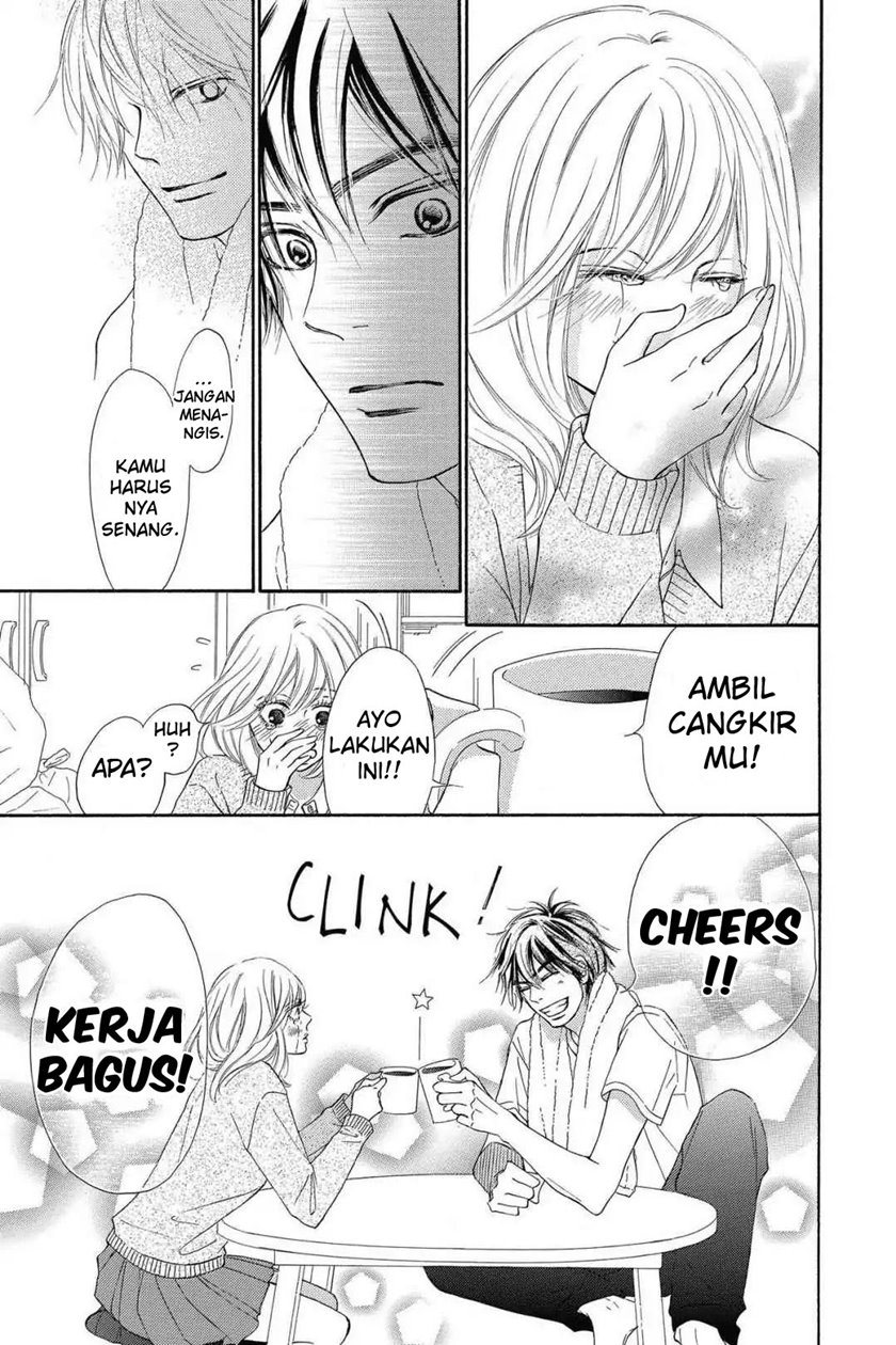 Chapter 117 - halaman 19