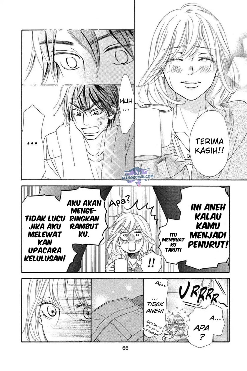 Chapter 117 - halaman 20