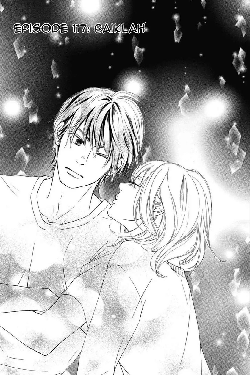 Chapter 117 - halaman 3