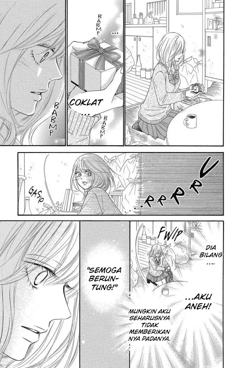 Chapter 117 - halaman 21