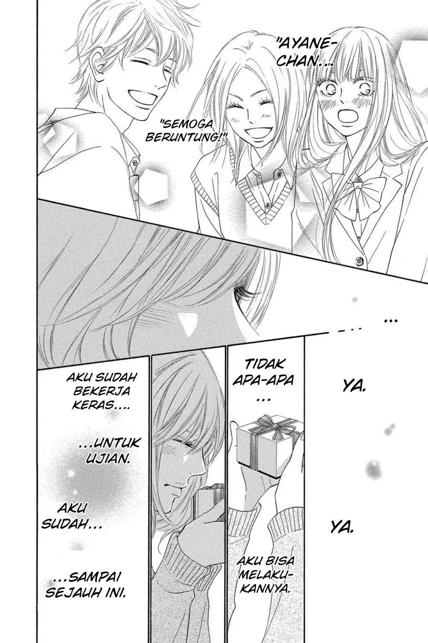 Chapter 117 - halaman 22