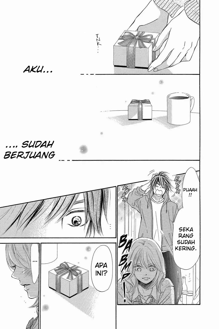 Chapter 117 - halaman 23