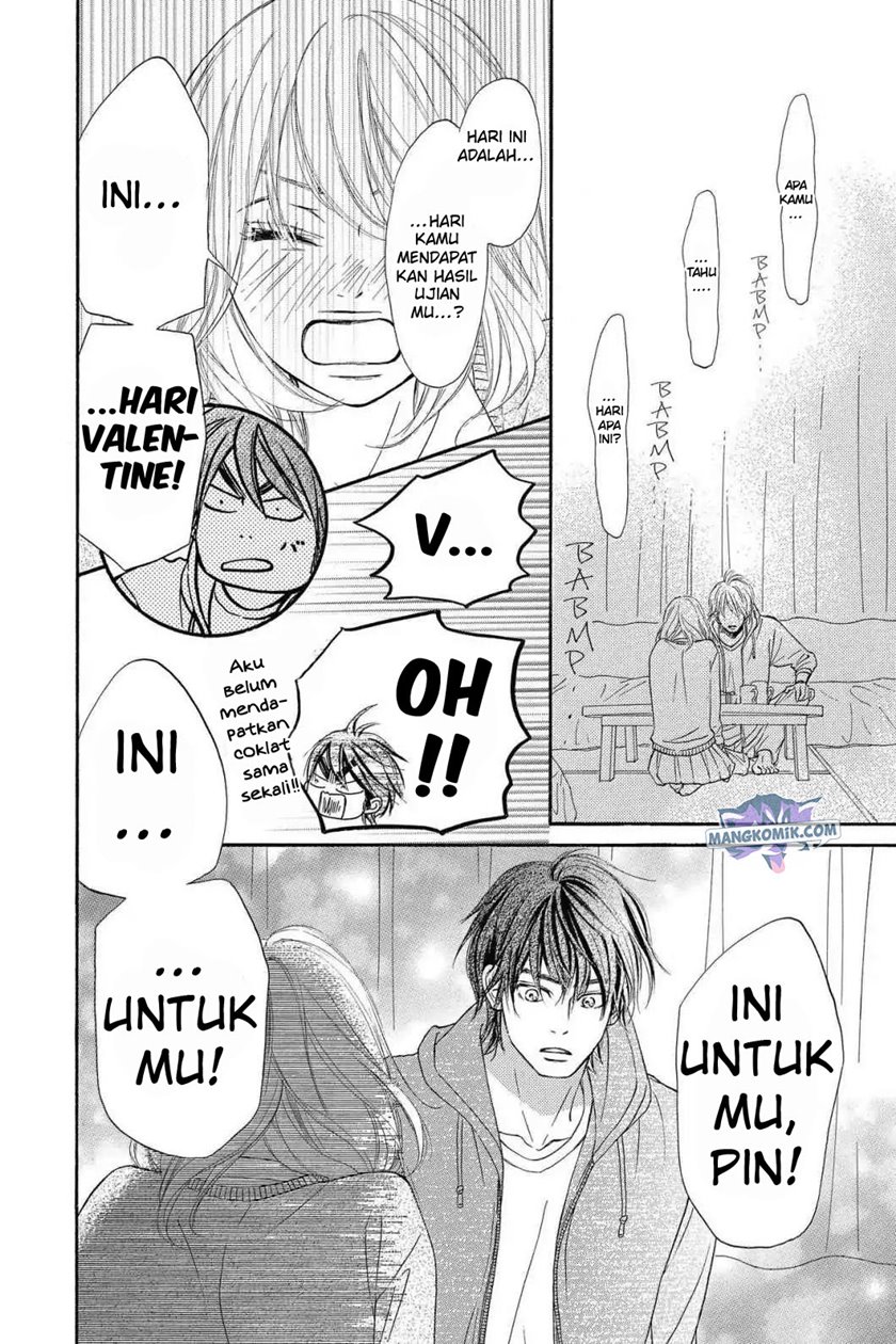 Chapter 117 - halaman 24