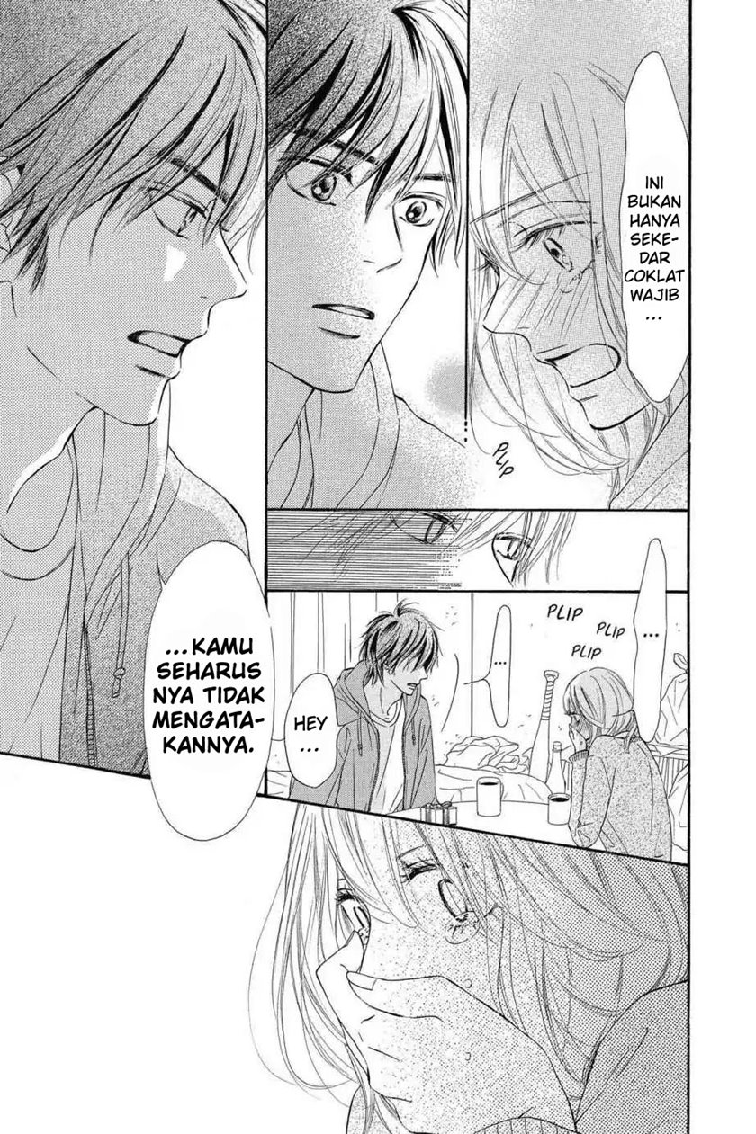 Chapter 117 - halaman 25