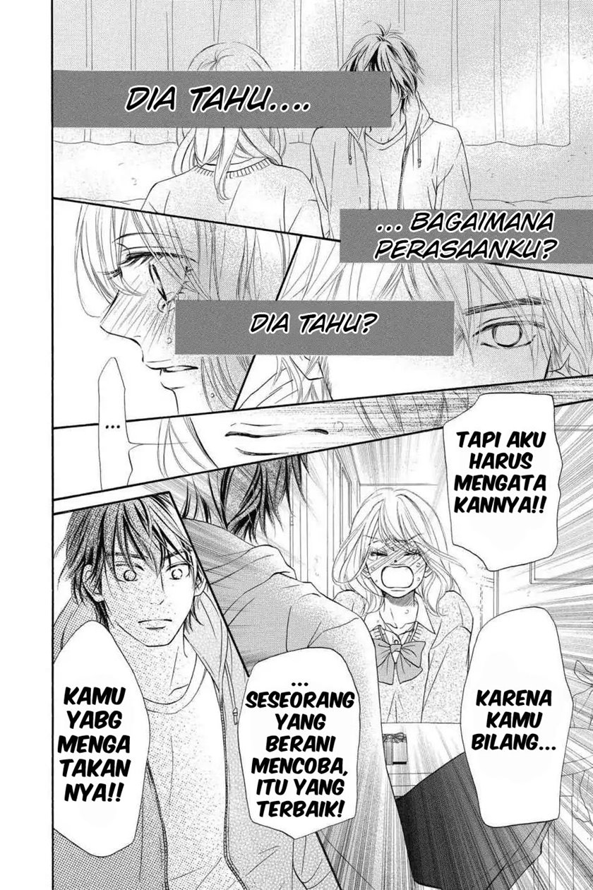 Chapter 117 - halaman 26
