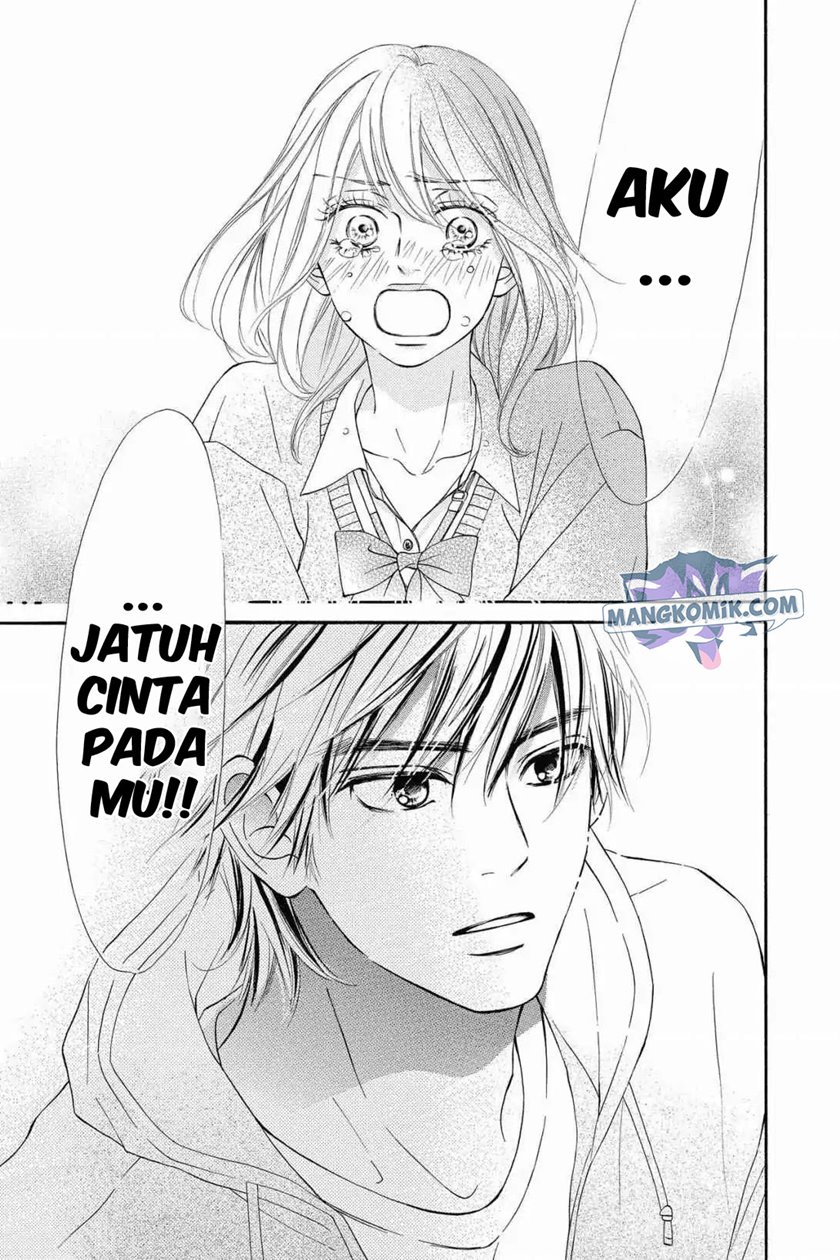 Chapter 117 - halaman 27