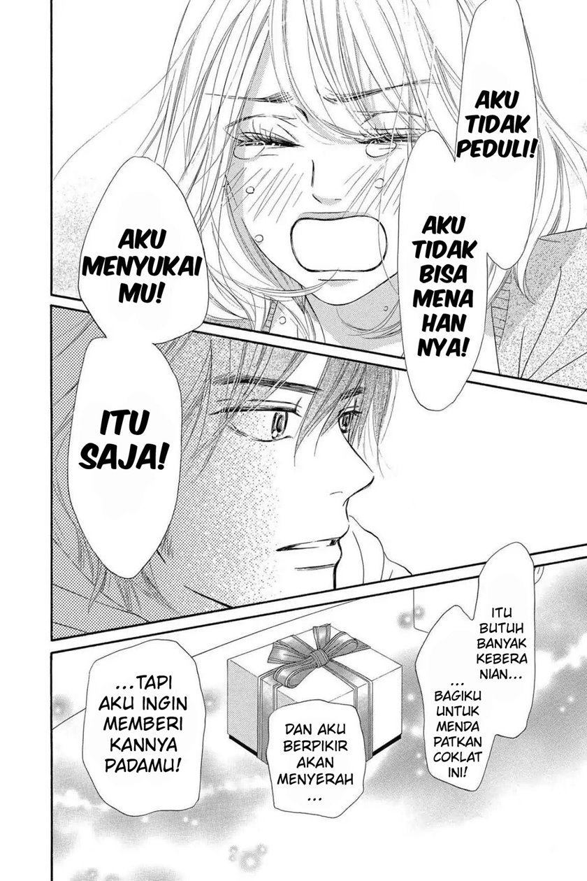Chapter 117 - halaman 28