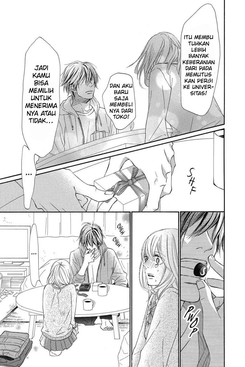 Chapter 117 - halaman 29