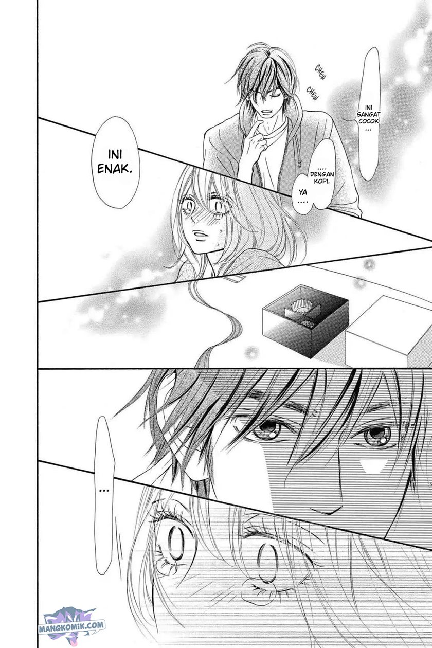 Chapter 117 - halaman 30