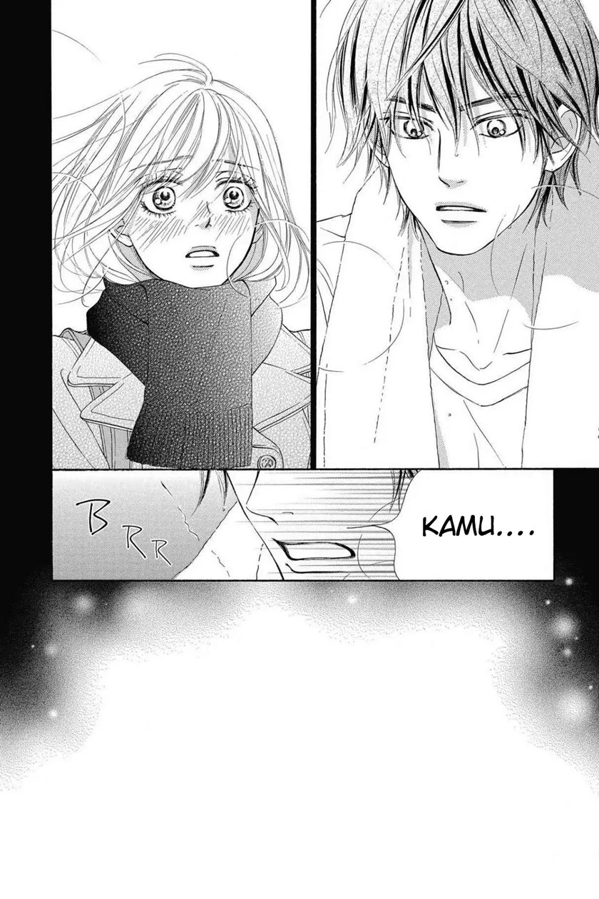 Chapter 117 - halaman 4
