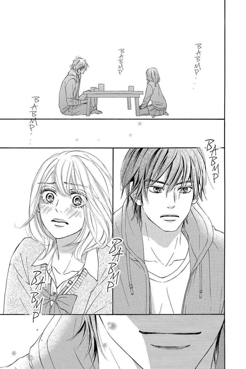Chapter 117 - halaman 31