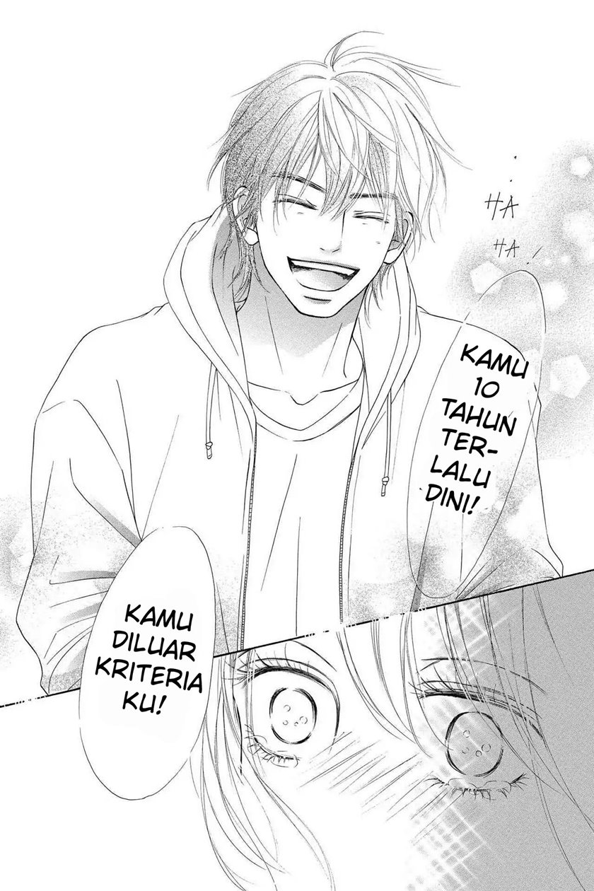 Chapter 117 - halaman 32