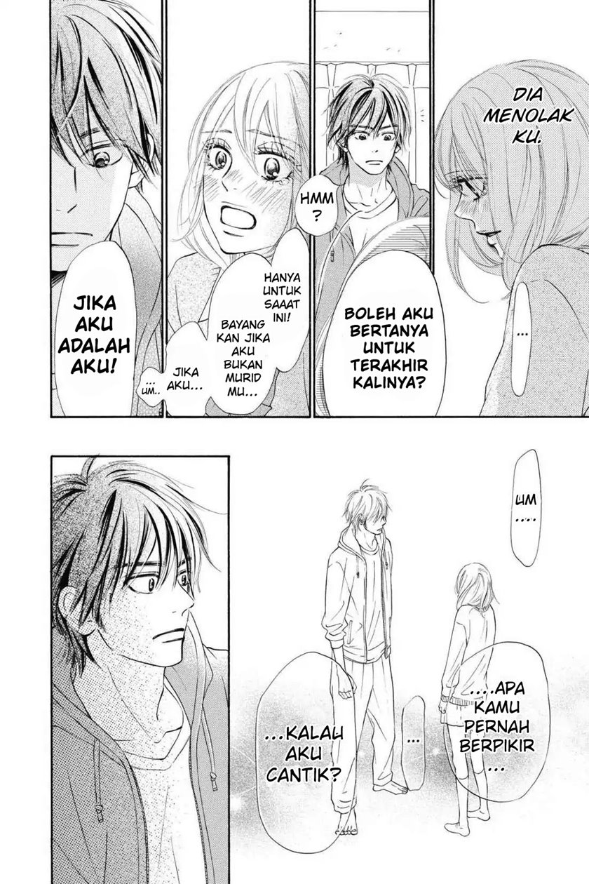 Chapter 117 - halaman 34