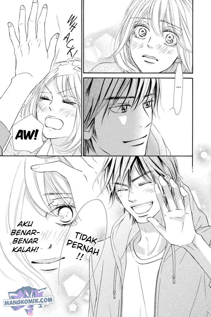 Chapter 117 - halaman 35