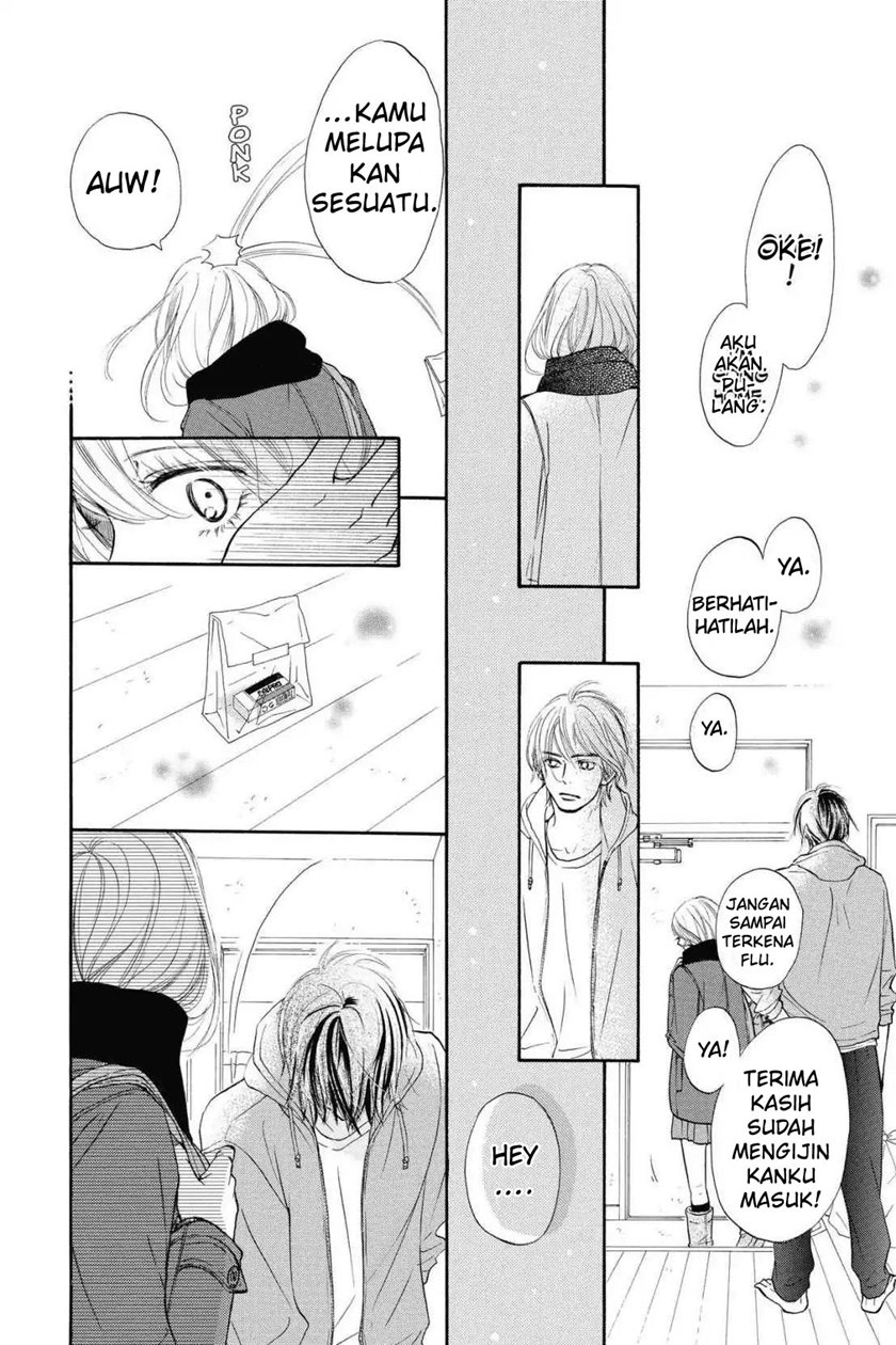 Chapter 117 - halaman 36