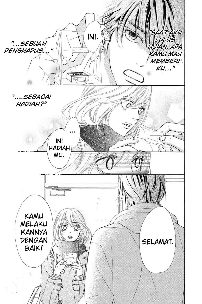 Chapter 117 - halaman 37