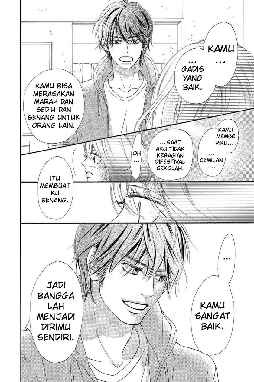 Chapter 117 - halaman 38