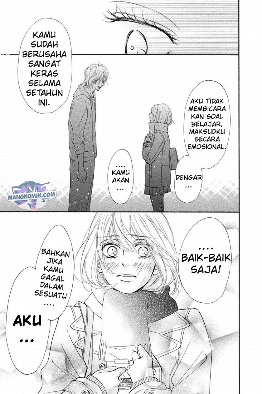 Chapter 117 - halaman 39