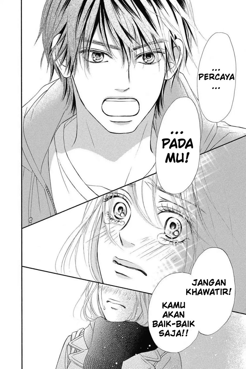 Chapter 117 - halaman 40